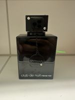 Herren Parfum Armaf Club de Nuit Intense Man gebraucht