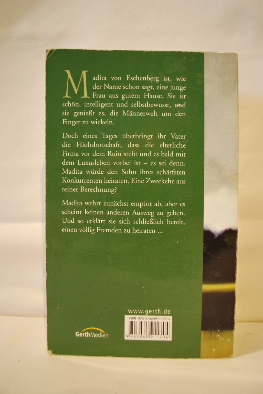Libri: Kirsten Winkelmann 4 Romane – Usato da Alterswil FR venduto da Maylea01 8
