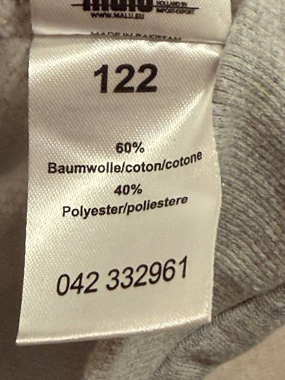 Maglioni & Felpe: Looney Tunes Pullover, 122, top Zustand – Usato da Wilen b. Wil venduto da carpediem25 3