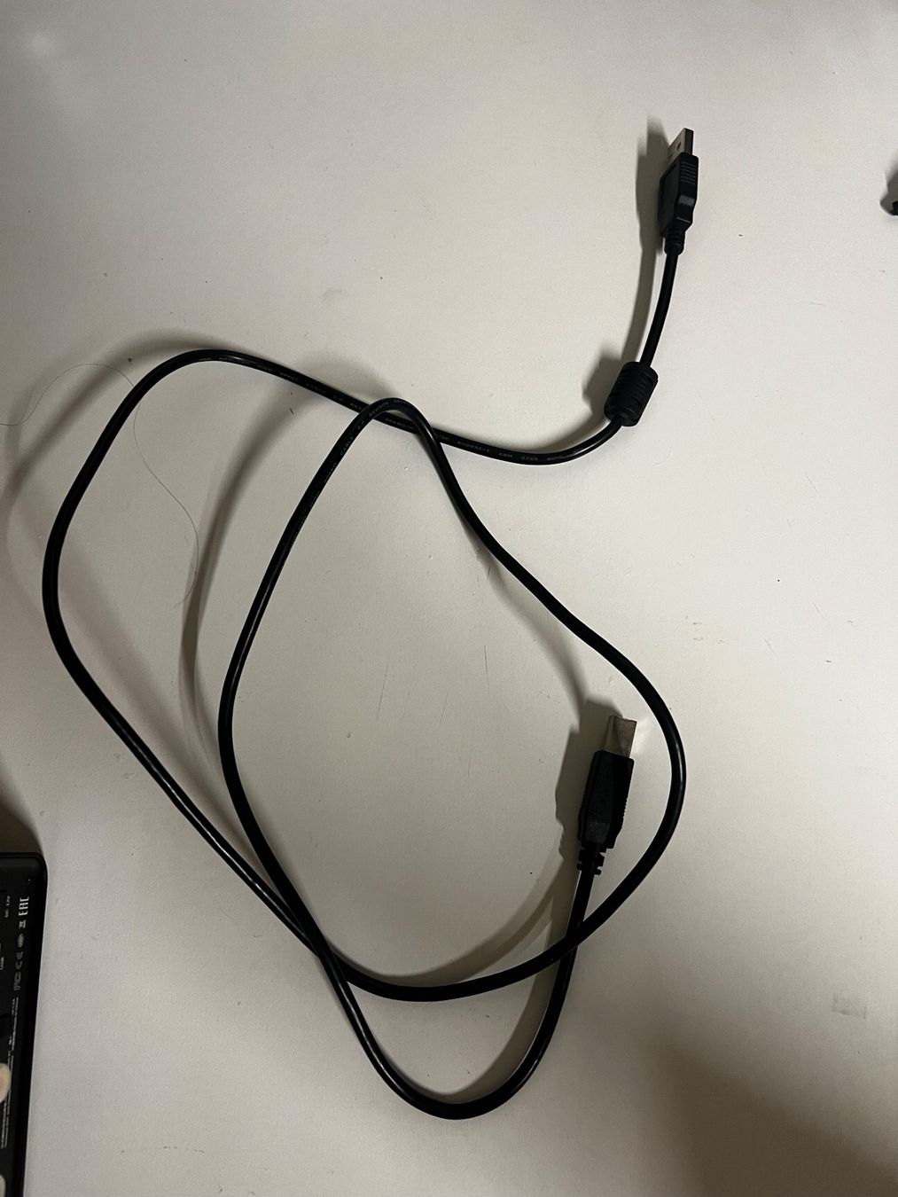 Amplificatori: FiiO K7 Desktop DAC und Kopfhörerverstärker – Usato da Frick venduto da ToWay 4