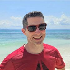 Profile image of lio_7976