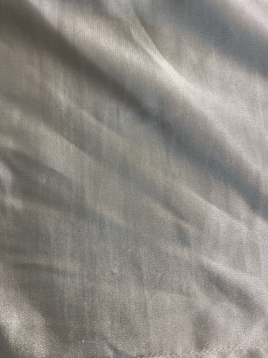 Camicette: Bluse kurzarm creme-weiss wenig getragen – Usato da Hausen AG venduto da corinne_g 3