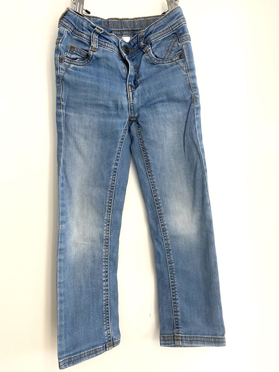 Pantaloni: Jeans Verbaudet – Usato da St.Gallen venduto da lenna8