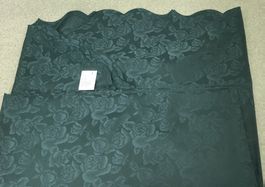TISCHTUCH NEU QUEEN 170X225CM