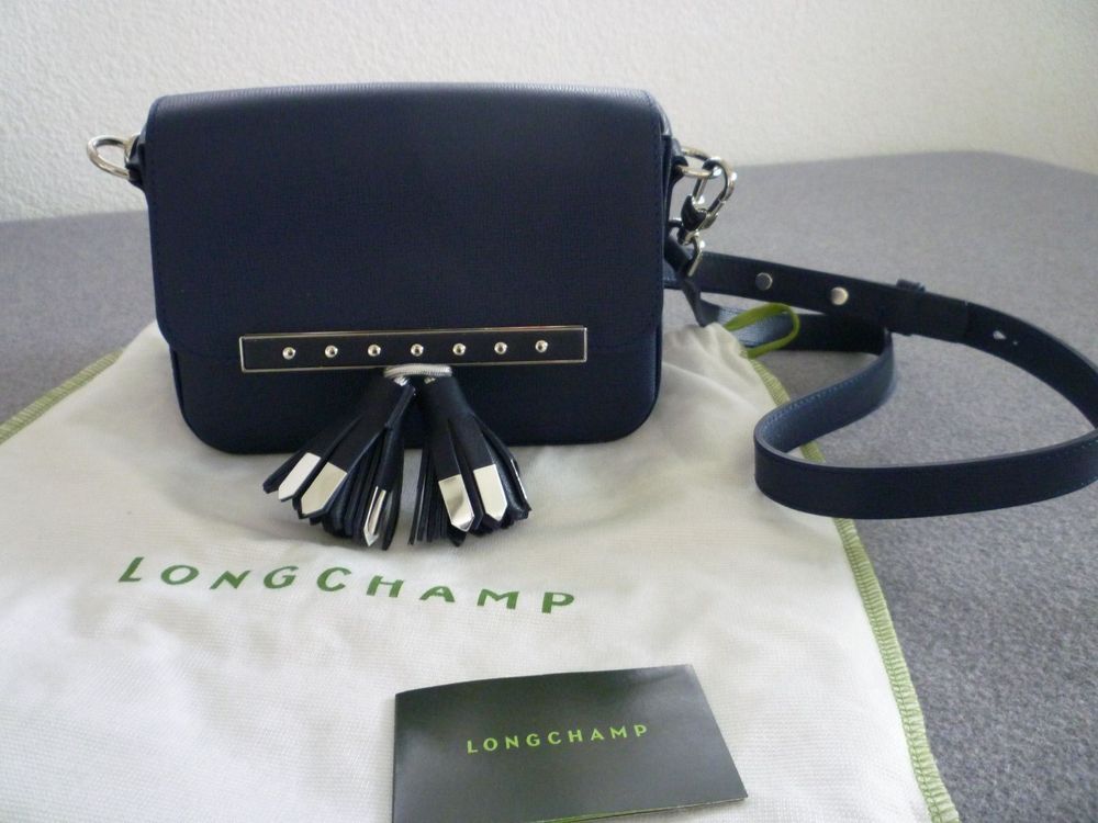 Longchamp Game on Kaufen auf Ricardo