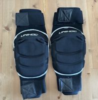 Unihoc Knieschoner