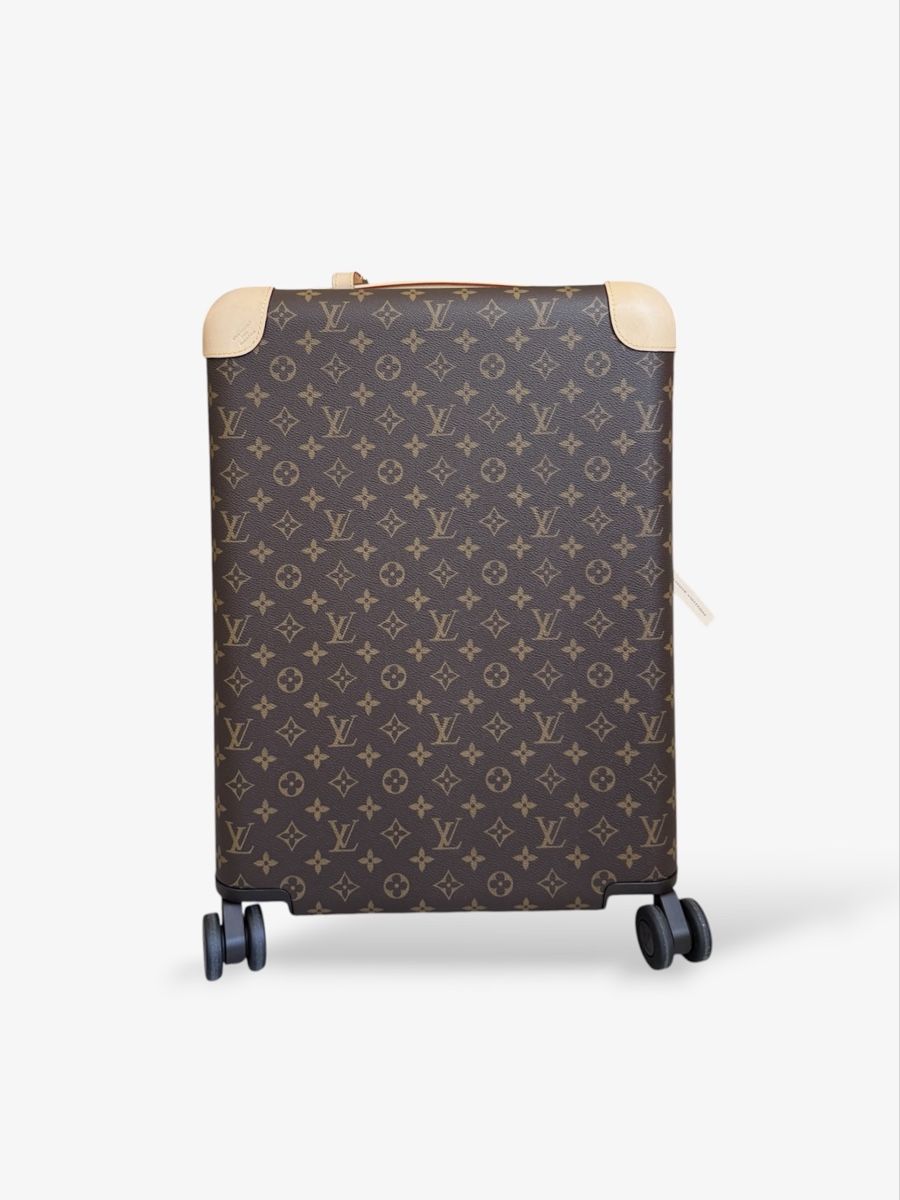 Louis Vuitton Valigie: Valise Louis Vuitton Horizon  – Nuovo e nell'imballaggio originale da Versoix venduto da Monjolitresor