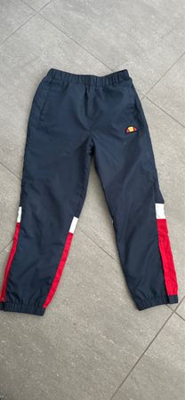 Sporthose Gr. 110