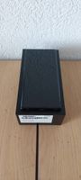 Samsung note 10+ 5g 256gb