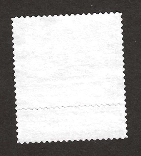 Alle Briefmarken: 2016 Z 1607A.1.03 Gebraucht – Gebraucht aus Susten von lmf_98wh 3