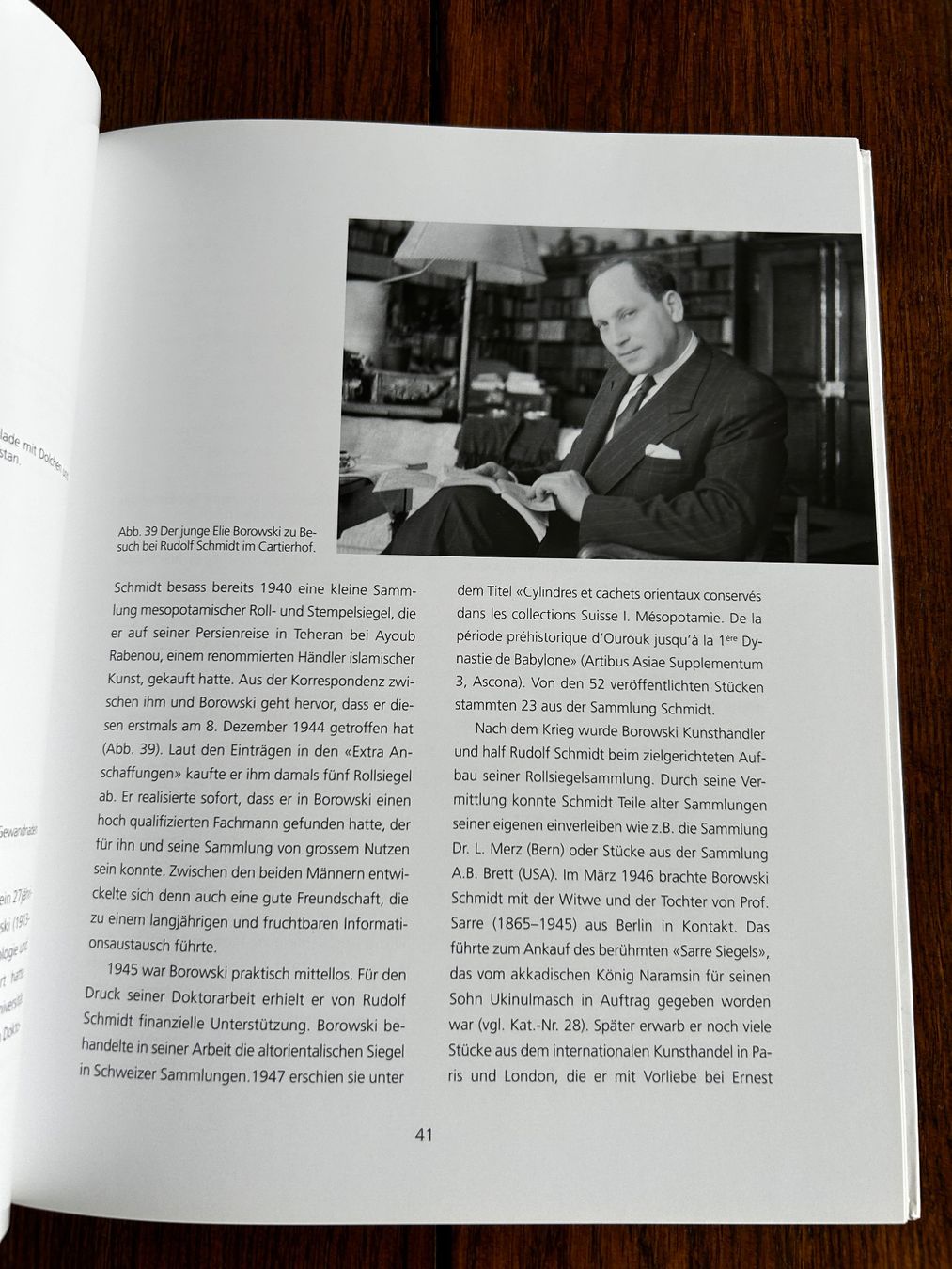 Libri: Ägypten, Orient und die Schweizer Moderne – Usato da Basel venduto da Peter_schlemihl 2