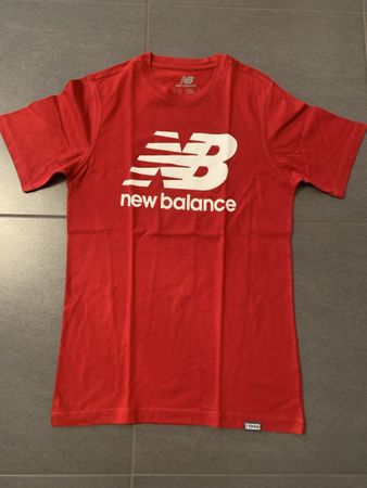 T-shirt NEW Balance