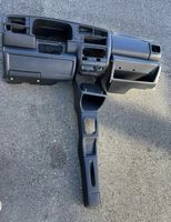 Tableau de bord VW golf 3  gti