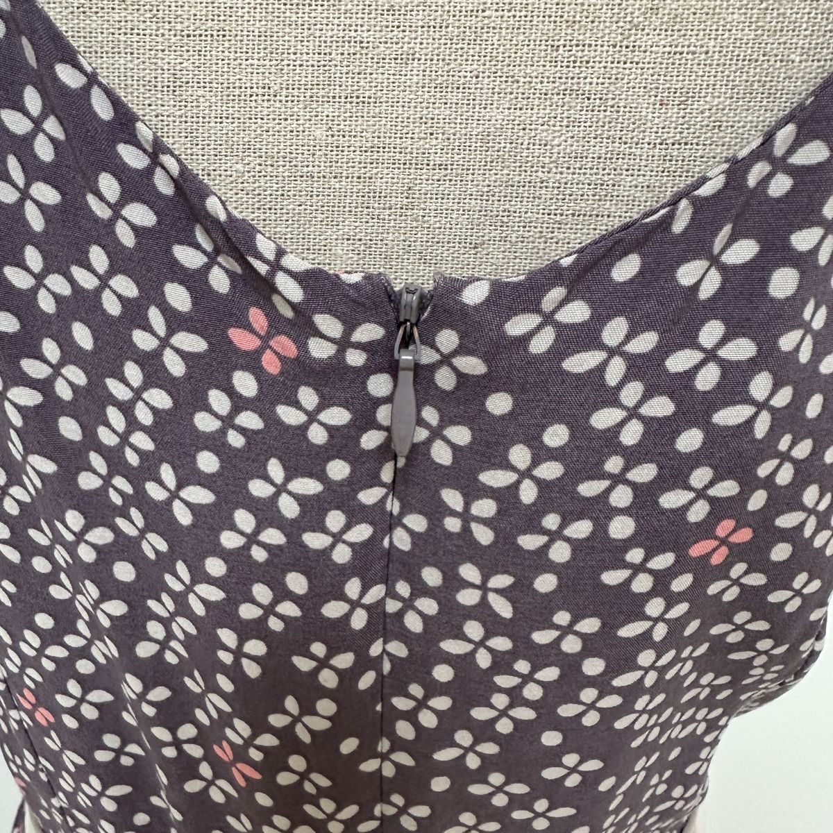 Vestiti: Kurzes Sommerkleid Gr. 38 – Nuovo (secondo la descrizione) da Sax venduto da kaulquappe01 3