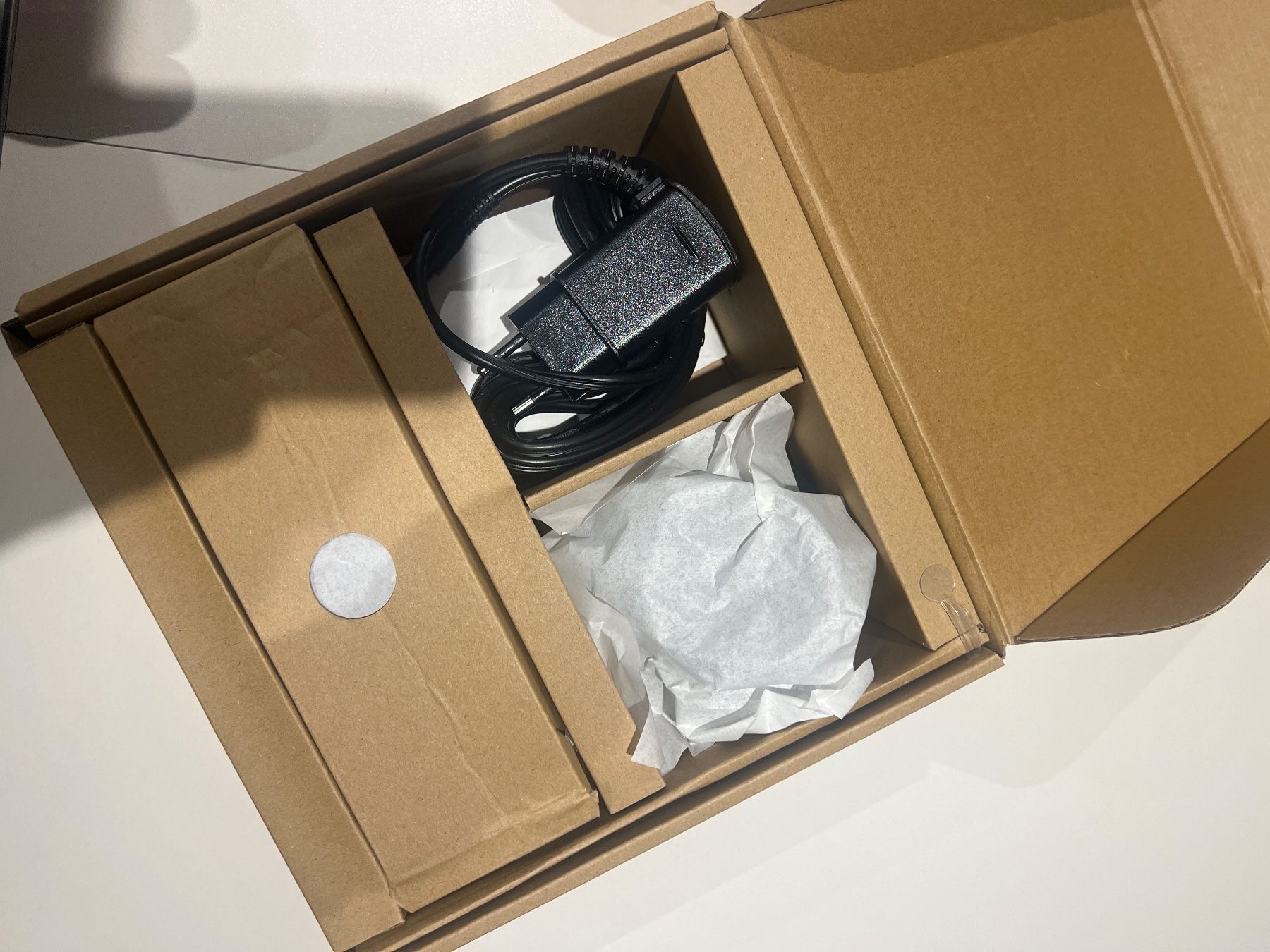 BaByliss Schneiden: BaBylissPRO Clipper – Neu und originalverpackt aus Fällanden von Lennydelay 1