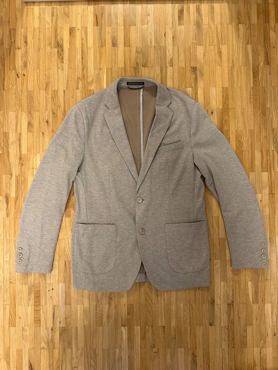Blazer En Jean Drykorn - Used Look, Taille 1, Occasion Très Bon état