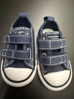 Converse Turnschuhe