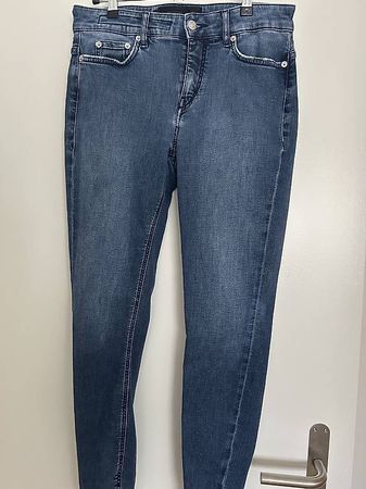 Jeans Drykorn