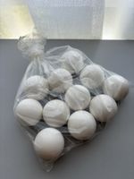 Tischfussball Bälle