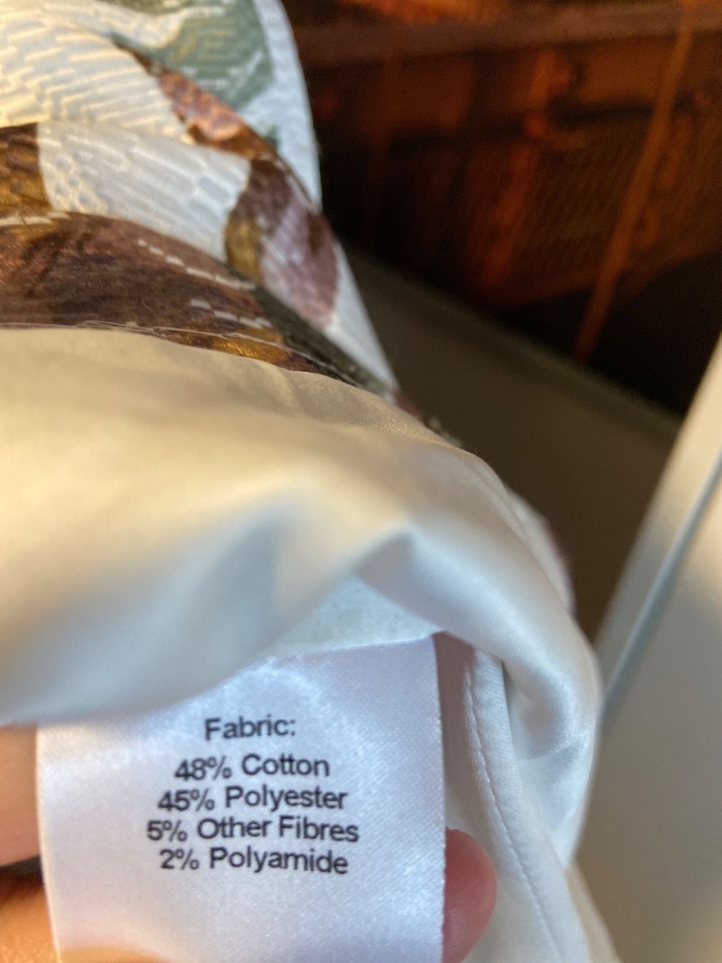 Gonne: PIQ L robe deux pièces – Usato da Epalinges venduto da madeleine05 7