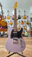 Nashguitars T63