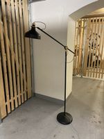 Ranarp Ikea Lamp