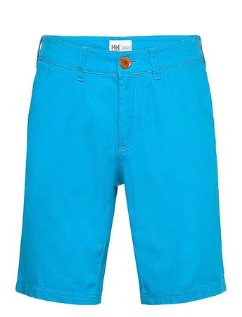 Helly Hansen Shorts Cyan Blue 33 + 34 NP189.-