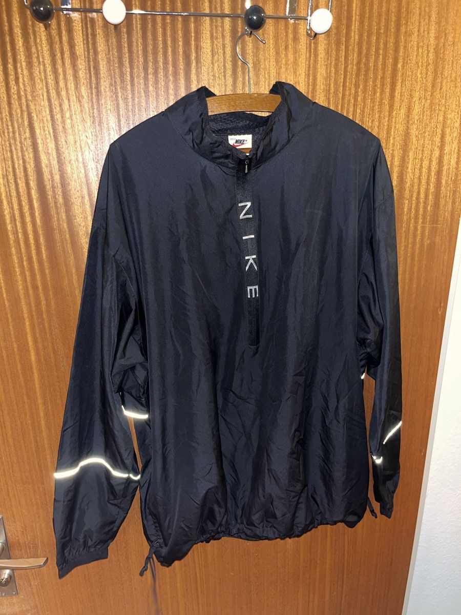 Nike Giacche: Nike veste, XL – Usato da Vevey venduto da EmileZoulard