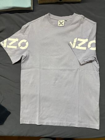 Kenzo T-Shirt