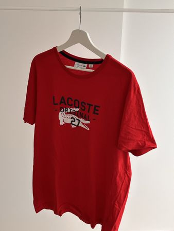 Lacoste T-Shirt