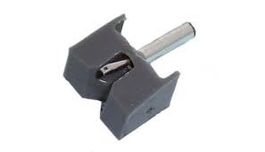 DUAL DN 311 Stylus