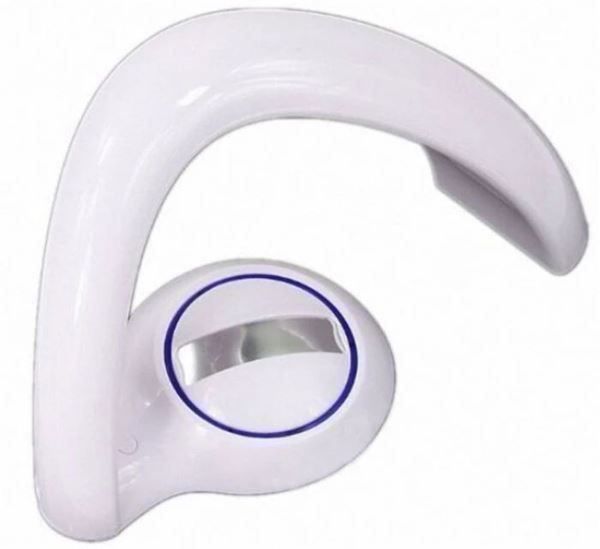 Lampade: Kinder Regenbogen Lampe – Nuovo e nell'imballaggio originale da Winterthur venduto da Neilpryde01 5