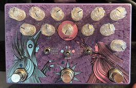 OBNE Dark light - discontinued 