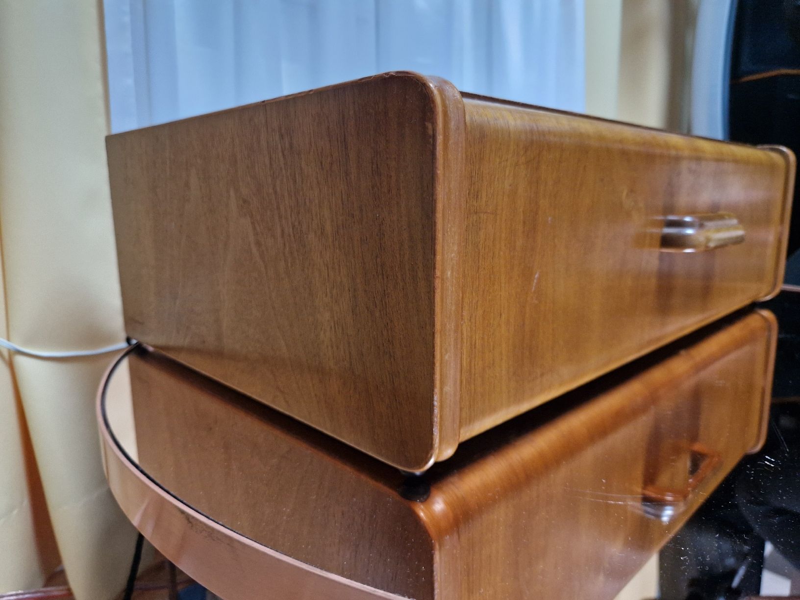 Thorens Tourne-disques: Thorens  Schellack – D'occasion à Arbon par Mayak_Sound 4