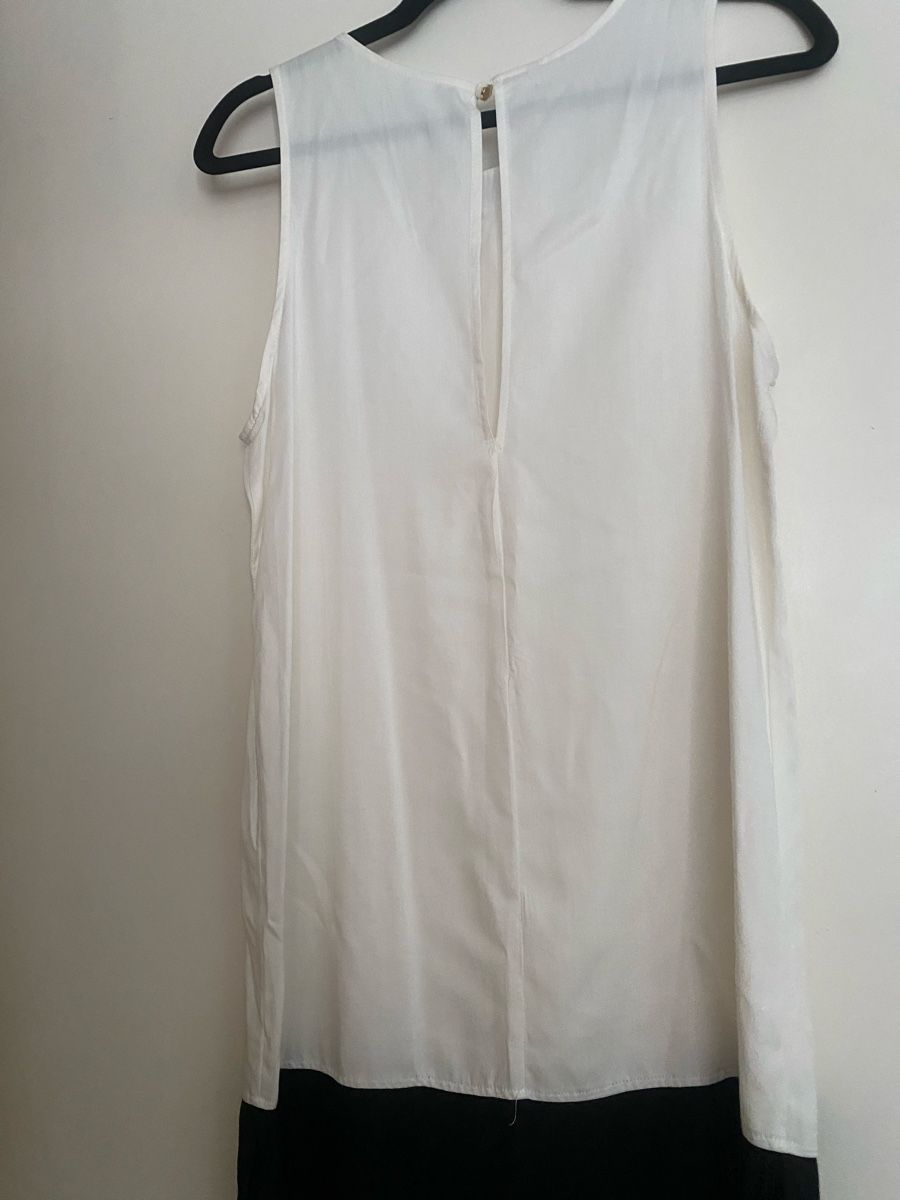 Robes: Summer dress Gr S – D'occasion à Dietikon par Tdaf33 2