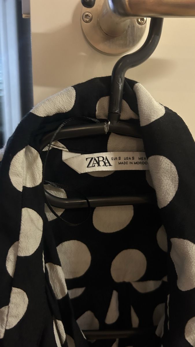 Zara Vestiti: Zara dress – Usato da Zürich venduto da gol_zrr2 2