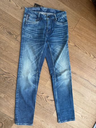 Jeans, PME **NEU**  29/32 Regular Fit