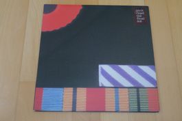 Pink Floyd – The Final Cut
