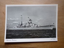 2.Weltkrieg