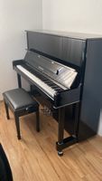 Spielmann Klavier 