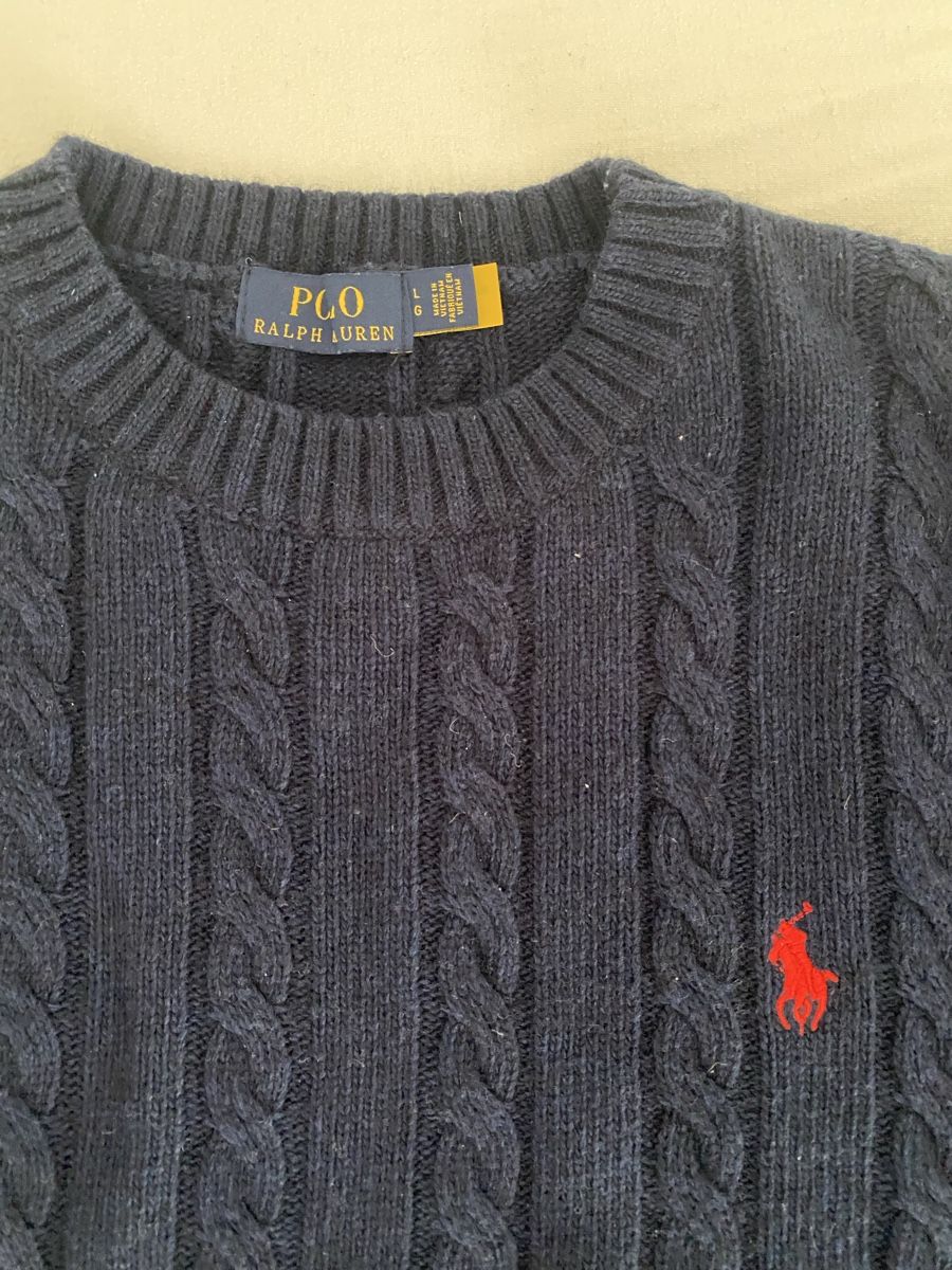 Pulls & Sweat-shirts: Pullover  – Neuf (Voir description) à Pratteln par fra_rd8j