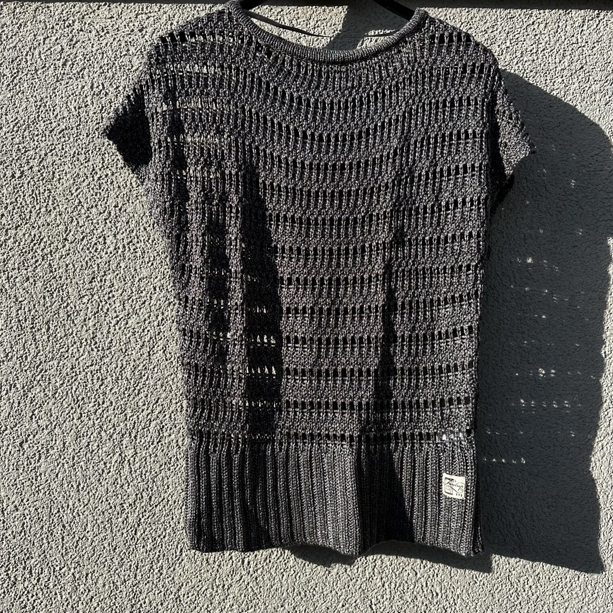 Maglioni & Felpe: Sommer Pullover – Usato da Zürich venduto da zor_9n5z 4