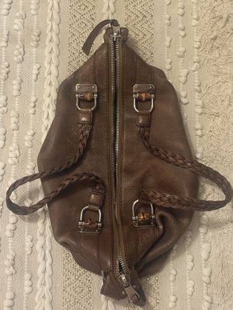Gucci (Limited Addition) Universal Bag