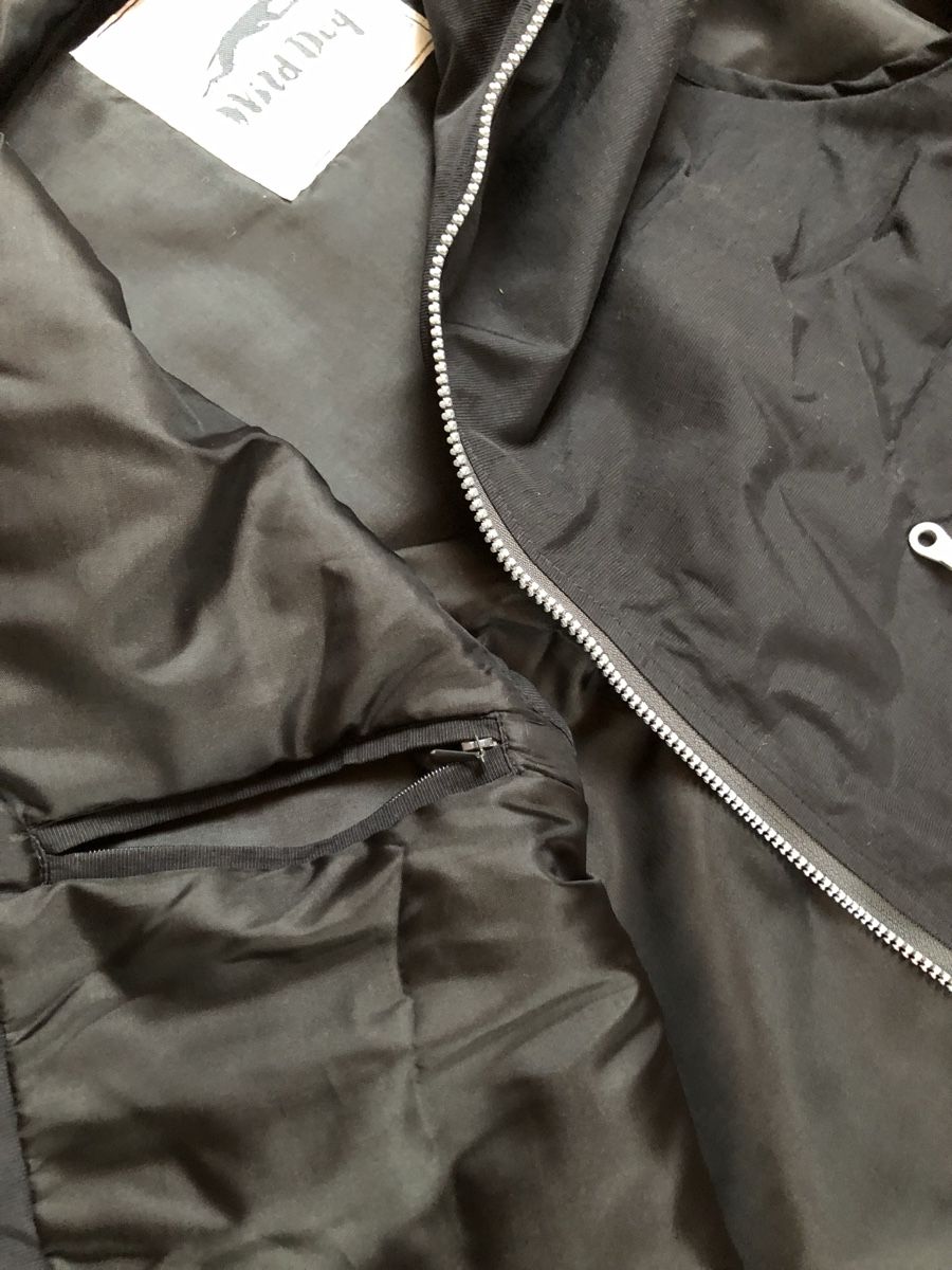 Gilets & Westen: Weste / Gilet für den Schneesport oder Winter – Gebraucht aus Römerswil LU von Icehead 4