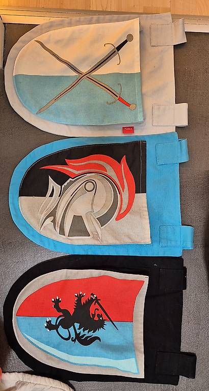 Flexa Betten: Flexa White mit Matratze 90x200cm neuwertig – Gebraucht aus Otelfingen von smy1978 4