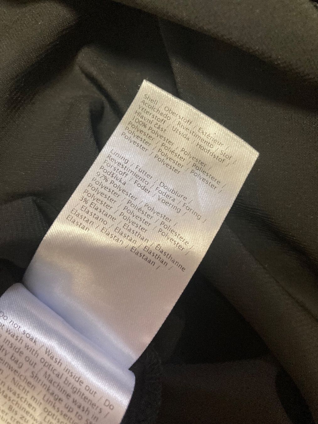 Vestiti: Nümph Kleid wie neu – Nuovo (secondo la descrizione) da Hitzkirch venduto da eve_may 7