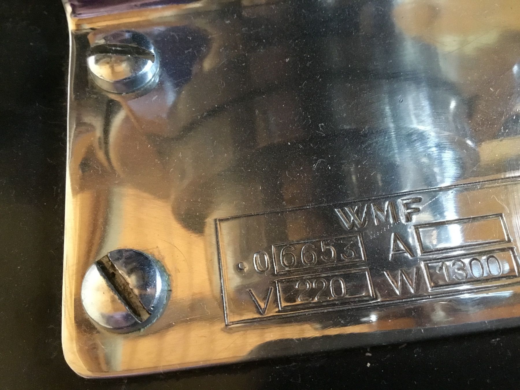 Turmix Macchine per caffè & Macchine per espresso: Wandkaffeemaschine Turmix – Usato da Oberkulm venduto da hilmi57 2