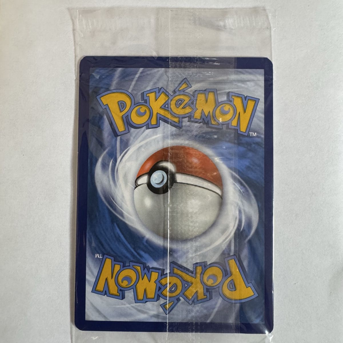 Pokémon Carte collezionabili: Pokémon Polaross - 51 / 196 - DE – Nuovo (secondo la descrizione) da Staad SG venduto da miaCards 1