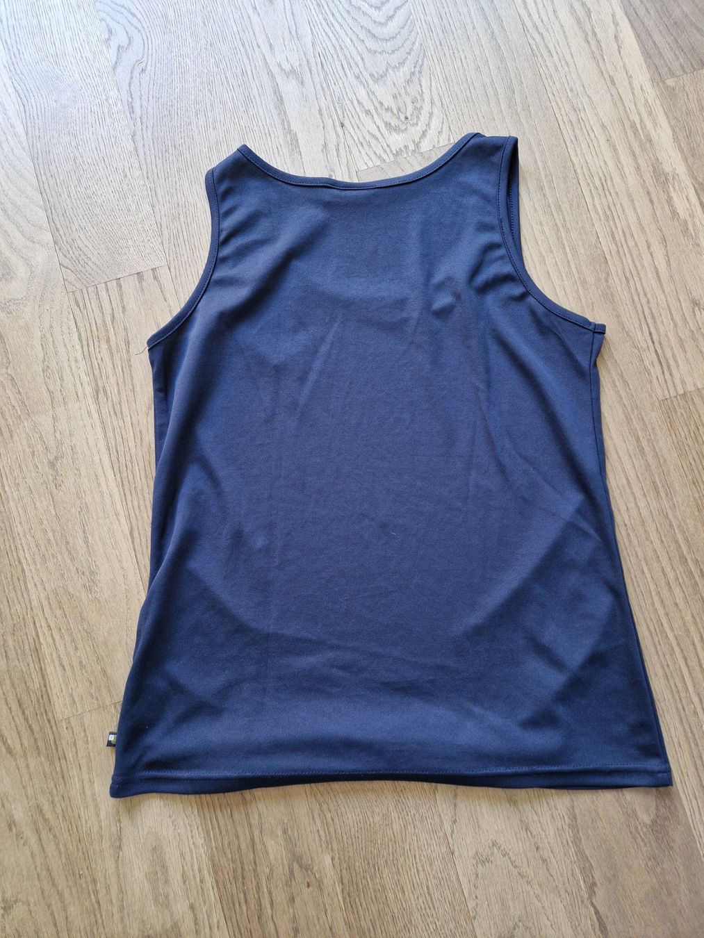 Tops: Wandertop,  Maier Sports – Gebraucht aus Kyburg von zei_z76d 1