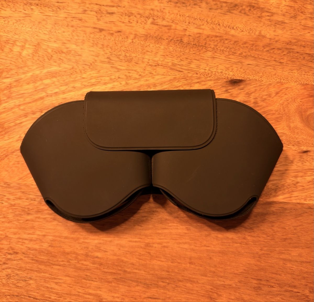 Apple Cuffie: AirPods Max 1. Generation Lightning Space Gray – Usato da Uster venduto da sve_2cmd 4